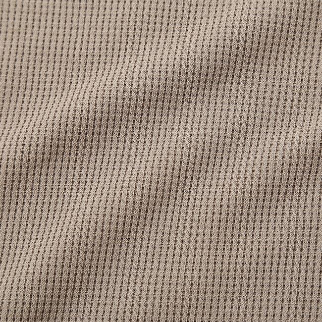 AXESQUIN（アクシーズクイン） AXESQUIN modified アクシーズクイン