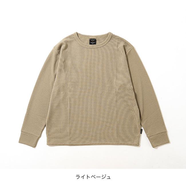 AXESQUIN（アクシーズクイン） AXESQUIN modified アクシーズクイン