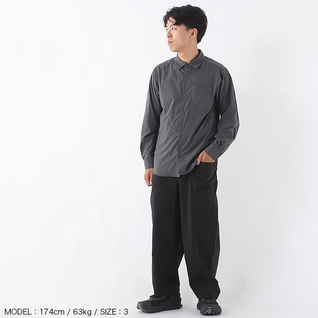 AXESQUIN（アクシーズクイン） AXESQUIN ELEMENTS アクシーズクイン