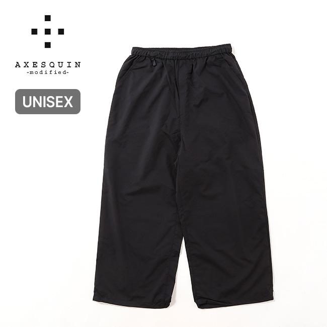 AXESQUIN（アクシーズクイン） AXESQUIN modified アクシーズクイン