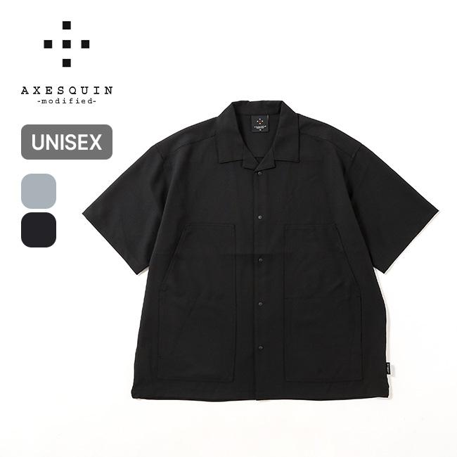 AXESQUIN（アクシーズクイン） AXESQUIN modified アクシーズクイン