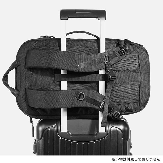 Aer（エアー） ダッフルパック3 AER-11011 Duffel Pack 3 バック 