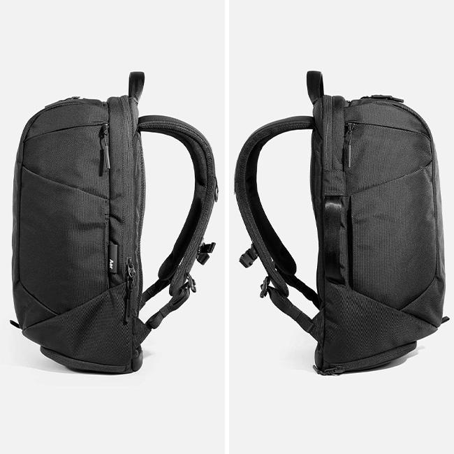 Aer（エアー） ダッフルパック3 AER-11011 Duffel Pack 3 バック