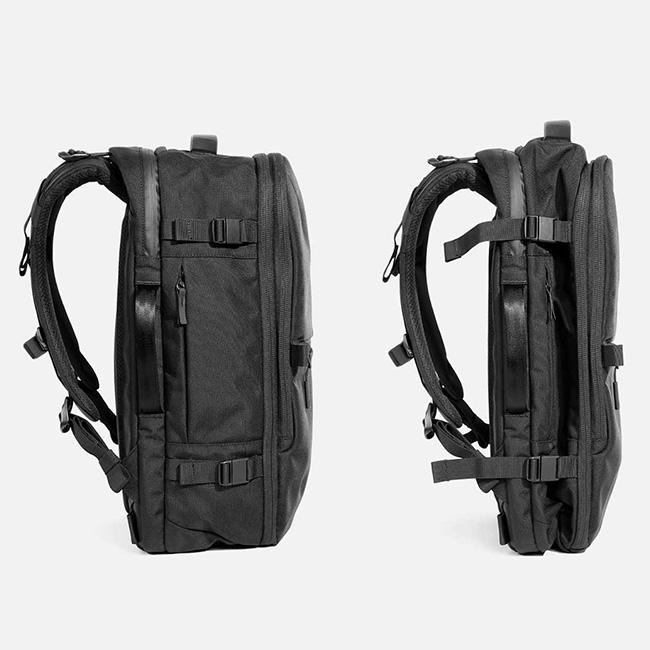 Aer（エアー） トラベルパック3 AER-21032 Travel Pack 3 バック
