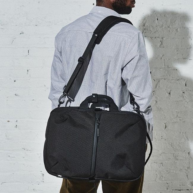 Aer（エアー） フライトパック3 AER-21037 Flight Pack 3 リュック 20L