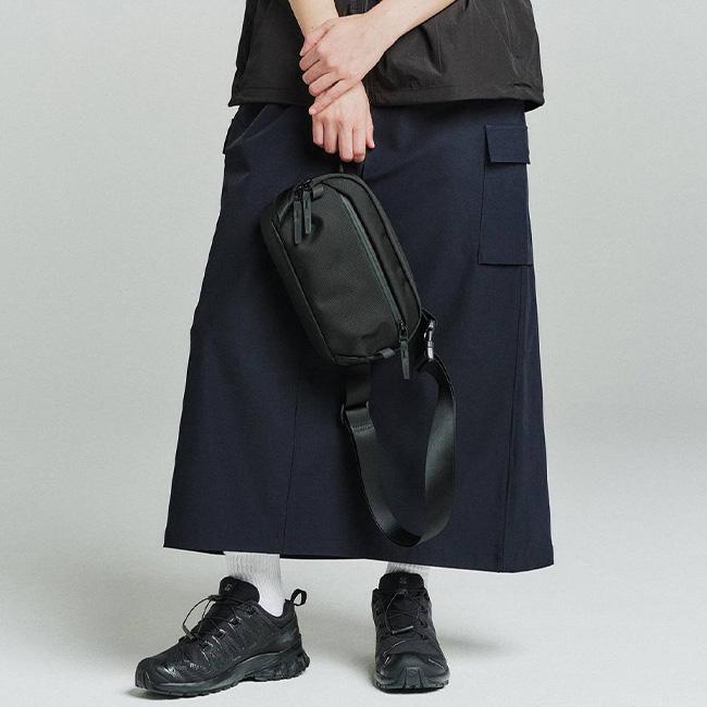 Aer エアー デイスリング4 AER-21072 Day Sling 4 鞄 バッグ