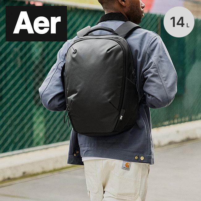 Aer エアー デイパック3 : OutdoorStyle サンデーマウンテン Aer エアー デイパック3 : OutdoorStyle サンデーマウンテン