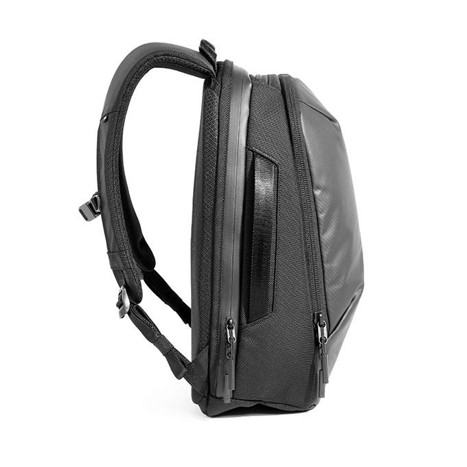 Aer（エアー） デイパック3 2025秋冬 : OutdoorStyle サンデー