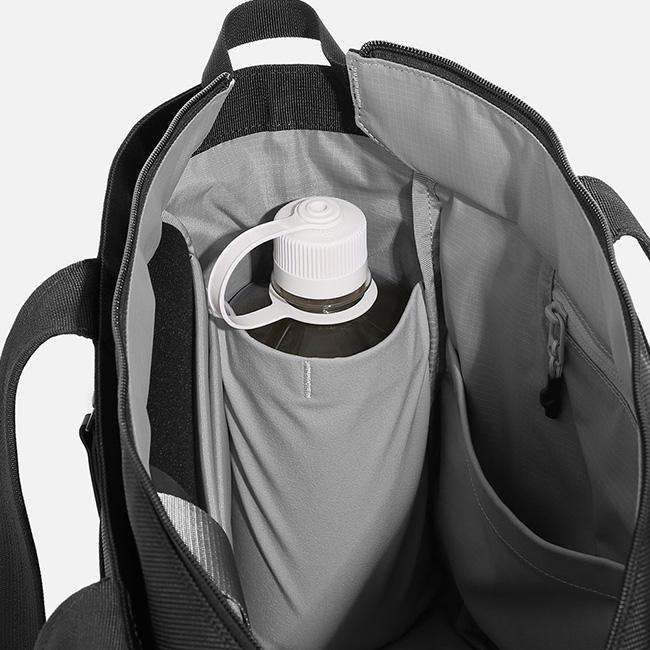 Aer エアー ジムトート2 AER-11018 Gym Tote 2 鞄 トートバッグ