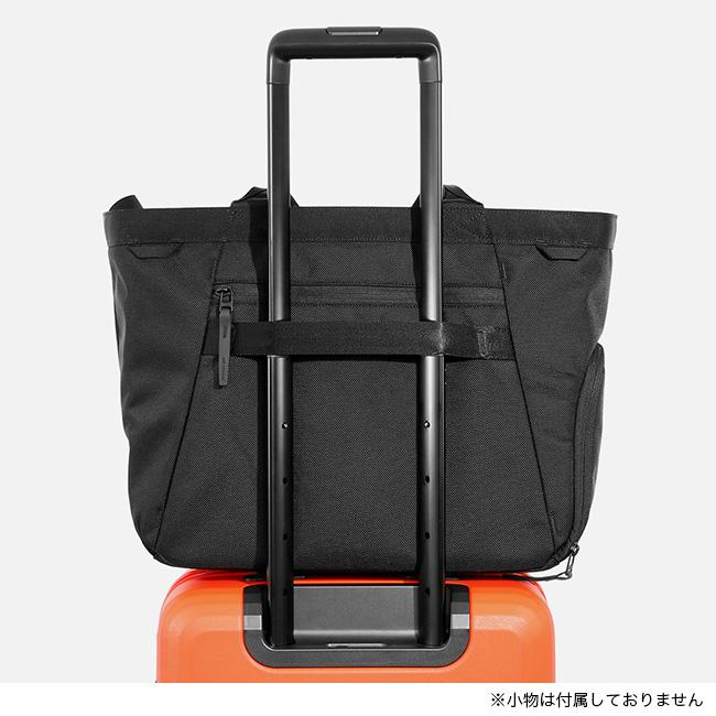 Aer エアー ジムトート2 AER-11018 Gym Tote 2 鞄 トートバッグ