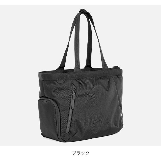 Aer エアー ジムトート2 AER-11018 Gym Tote 2 鞄 トートバッグ