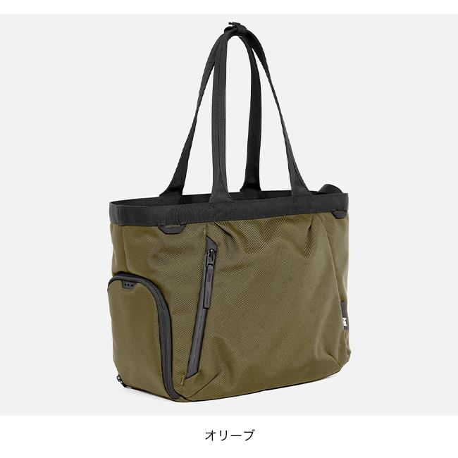 Aer 11018 ジムトート2 Aer（エアー）gym Tote 2 ジムトート 2 AER-11018 | B'2nd（ビー
