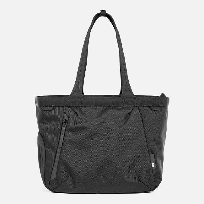 Aer（エアー） ジムトート2 Gym Tote 2 鞄 トートバッグ ビジネス 通勤