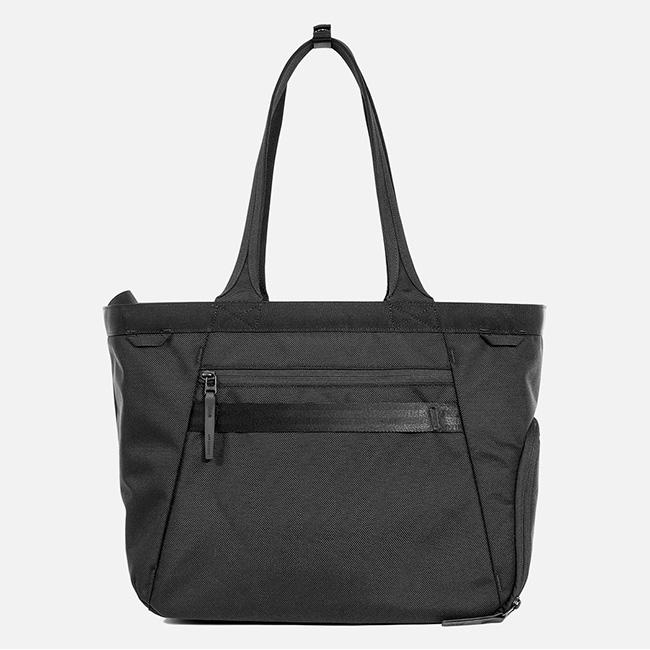 Aer（エアー） ジムトート2 AER-11018 Gym Tote 2 鞄 トートバッグ