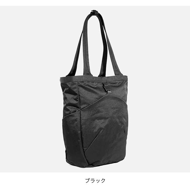 Aer（エアー） ゴートート2 AER-21043 トートバッグ 鞄 バッグ 通勤