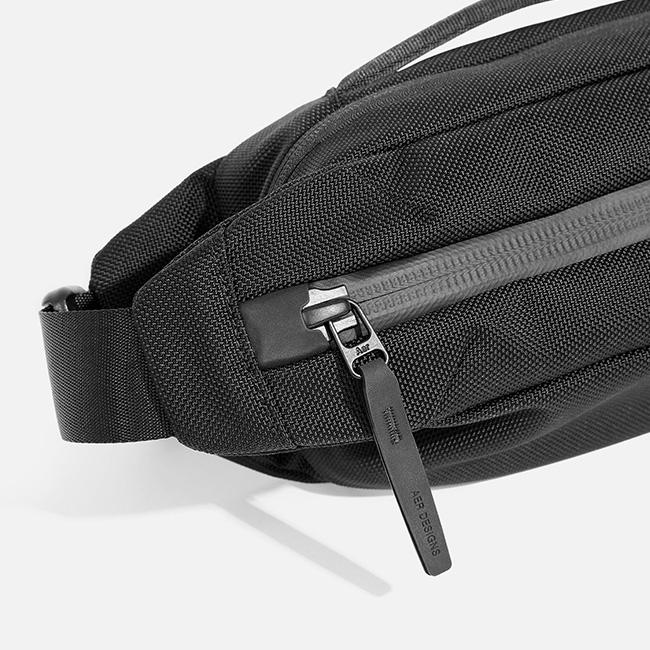 Aer City Sling 3 X-PAC エアー シティスリング City Sling 3 X-Pac – Aer
