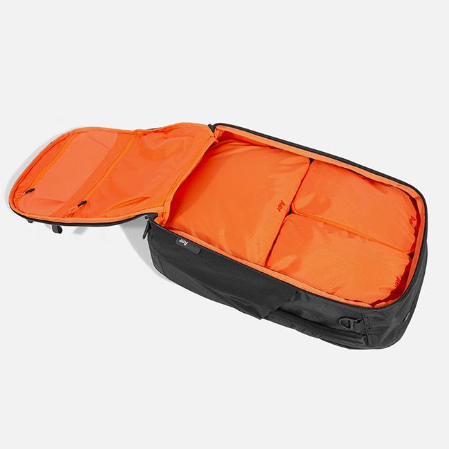 Aer（エアー） トラベルパック4 35L Xパック AER-29071 Travel Pack 4