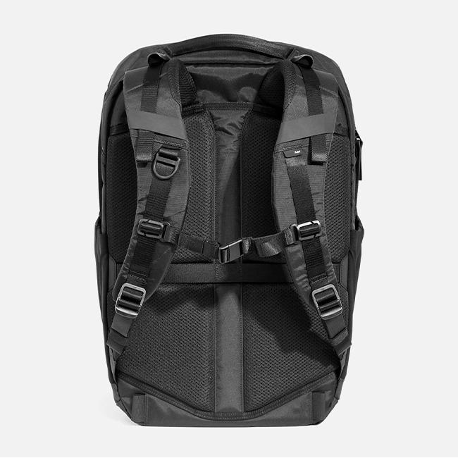 Aer（エアー） トラベルパック4 35L Xパック AER-29071 Travel Pack 4