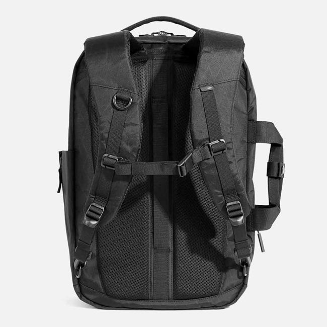 Aer（エアー） フライトパック3 Xパック AER-29037 Flight Pack 3 X