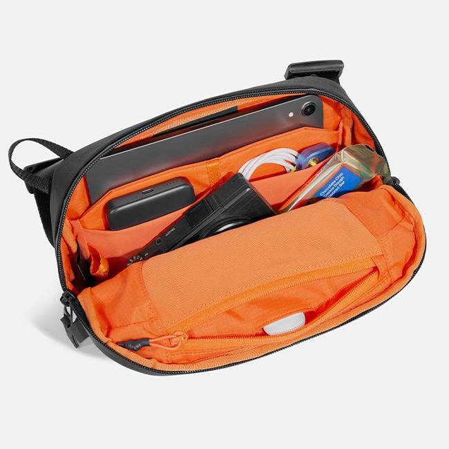 Aer（エアー） デイスリング4 Xパック AER-29072 Day Sling 4 X-PAC