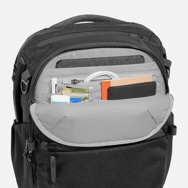 Aer（エアー） トラベルパック4 28L AER-21070 Travel Pack 4 ブラック