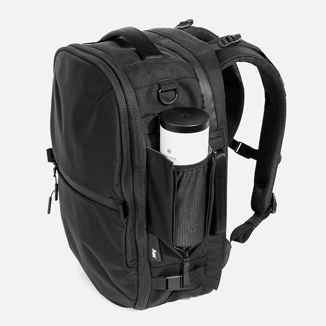 Aer エアー トラベルパック3 スモール AER-21033 Travel Pack 3 Small