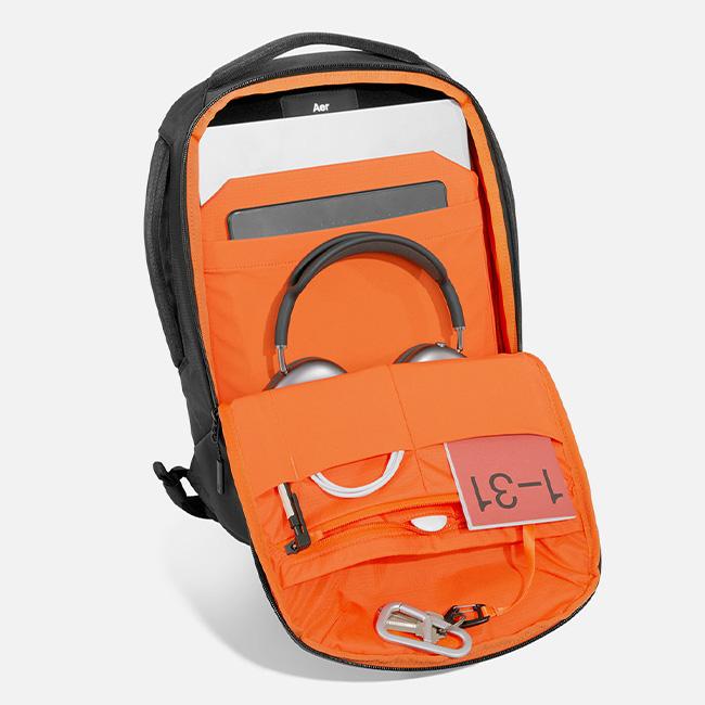 Aer（エアー） スリムパック2 Xパック AER-39019 Slim Pack 2 X-pac