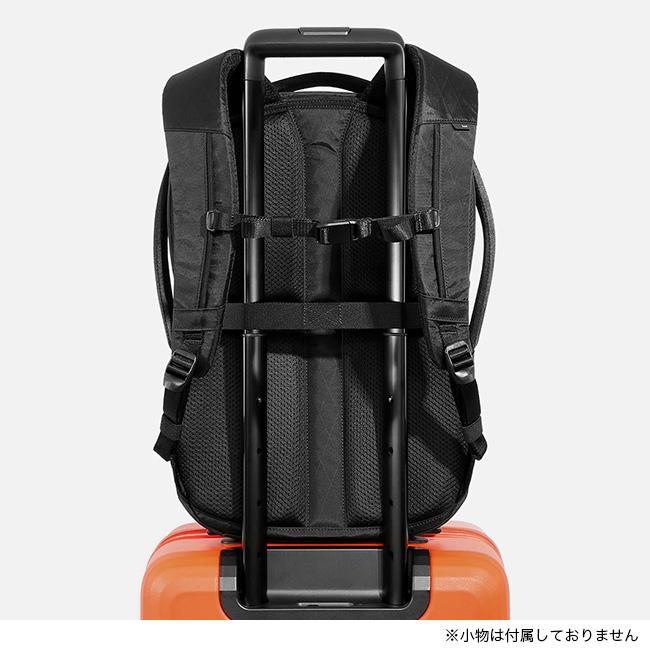 Aer エアー スリムパック2 Xパック AER-39019 Slim Pack 2 X-pac