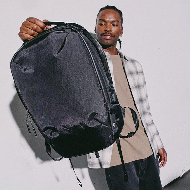 Aer（エアー） スリムパック2 Xパック AER-39019 Slim Pack 2 X-pac