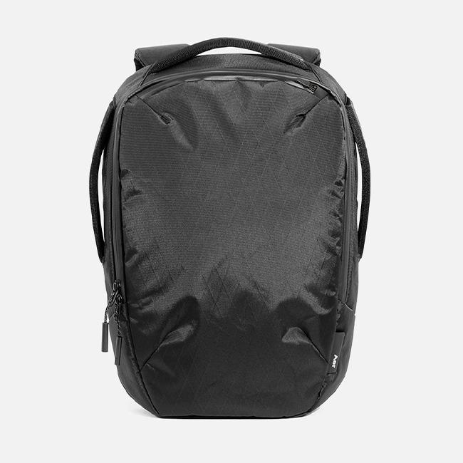 Aer エアー スリムパック2 Xパック AER-39019 Slim Pack 2 X-pac