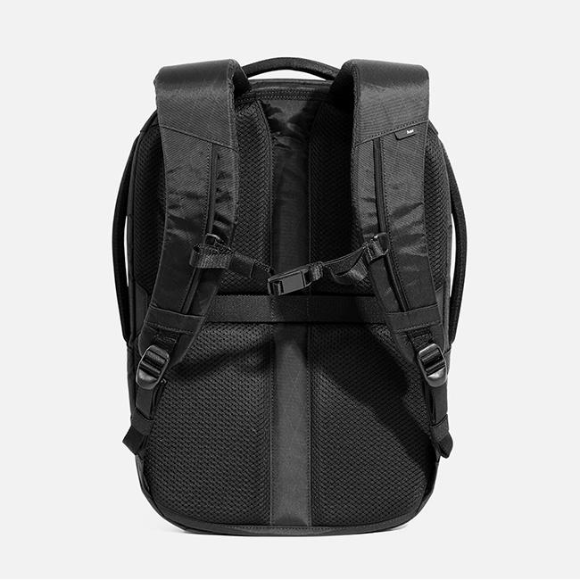 Aer エアー スリムパック2 Xパック AER-39019 Slim Pack 2 X-pac