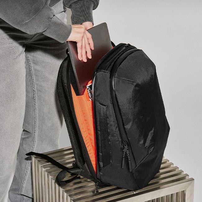 Aer エアー デイパック3 Xパック AER-39014 Day Pack 3 X-Pac リュック
