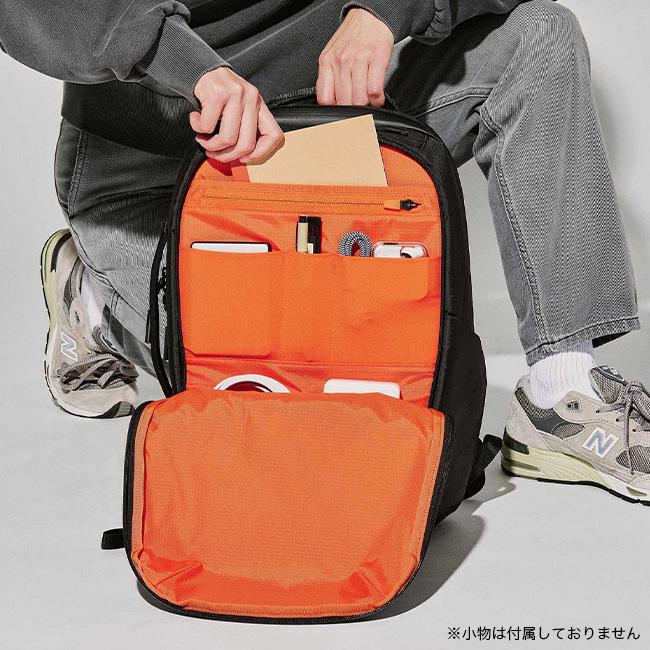 Aer（エアー） デイパック3 Xパック AER-39014 Day Pack 3 X-Pac