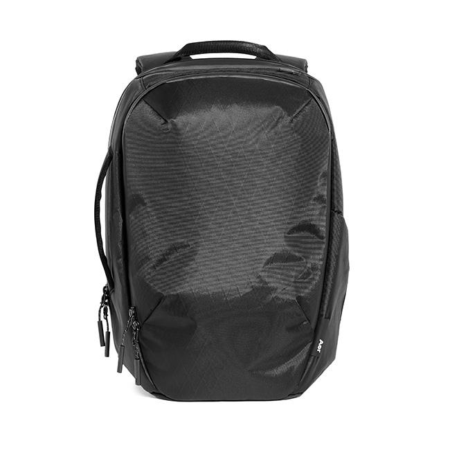 Aer（エアー） デイパック3 Xパック AER-39014 Day Pack 3 X-Pac