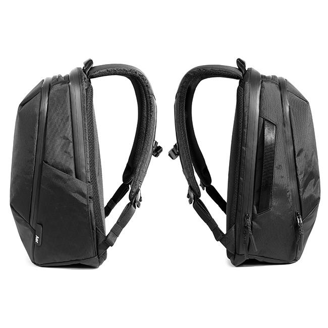 Aer（エアー） デイパック3 Xパック AER-39014 Day Pack 3 X-Pac