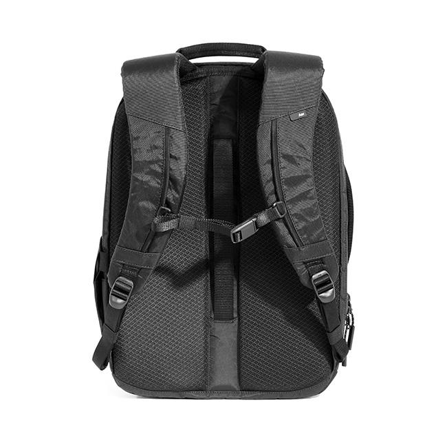 Aer（エアー） デイパック3 Xパック AER-39014 Day Pack 3 X-Pac