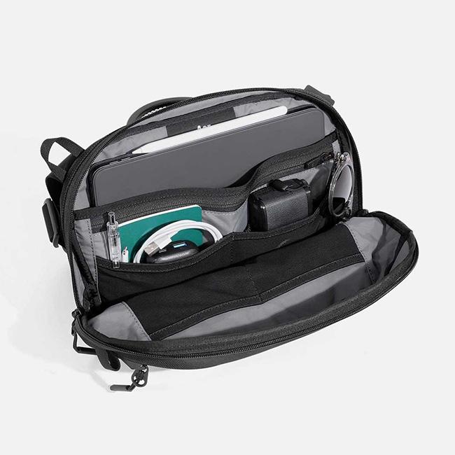 Aer（エアー） デイスリング3 MAX AER-21038 Day Sling 3 AER-22038