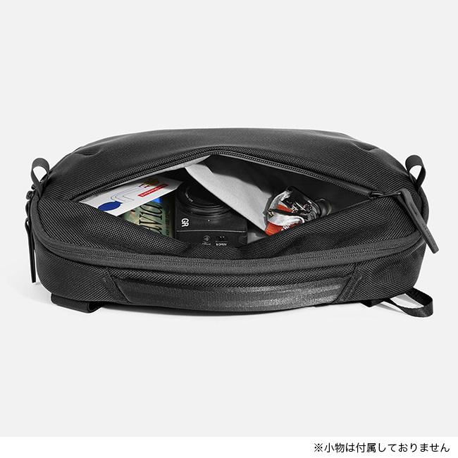 Aer エアー デイスリング4 MAX AER-21074 Day Sling 4 鞄 バッグ