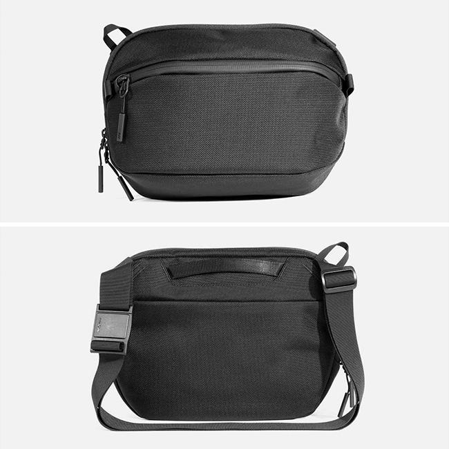 Aer（エアー） デイスリング3 MAX AER-21038 Day Sling 3 AER-22038