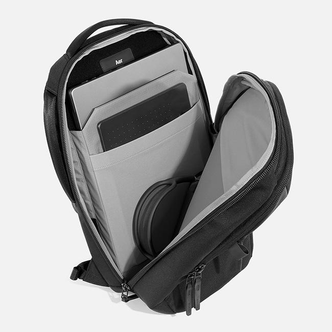 Aer（エアー） シティーパック2 AER-21059 バッグ リュックサック