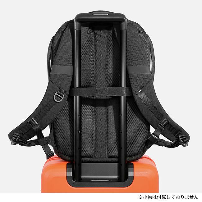 Aer（エアー） シティーパック2 AER-21059 バッグ リュックサック