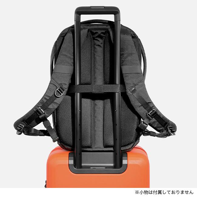 Aer（エアー） シティーパック2 Xパック AER-29059 バッグ リュック