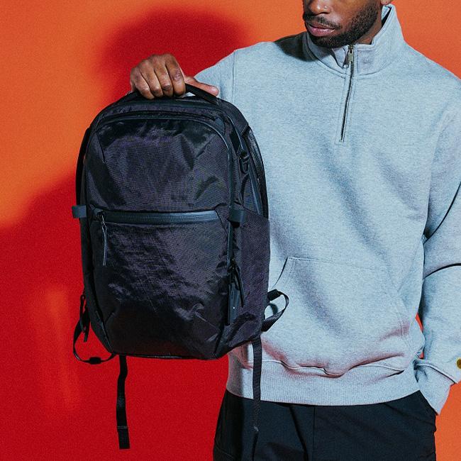 Aer（エアー） シティーパック2 Xパック AER-29059 バッグ リュック