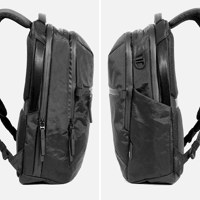 Aer（エアー） シティーパック2 Xパック AER-29059 バッグ リュック