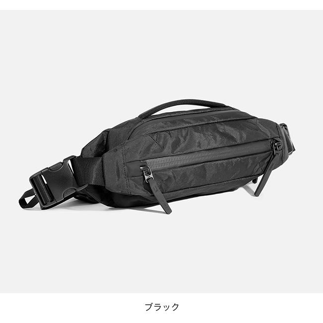 Aer エアー シティースリング3 Xパック AER-29061 バッグ 鞄