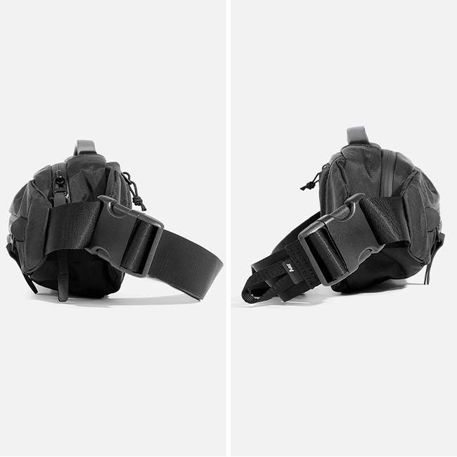 AER（エアー） シティスリング 3 ショルダーバッグ 楽天市場】【10％OFFクーポン対象】AER（エアー） シティ