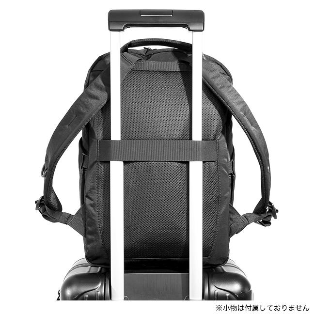 Aer（エアー） ゴーパック2 AER-21042 Go Pack 2 バックパック