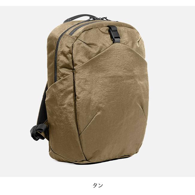 Aer（エアー） ゴーパック2 Go Pack 2 AER-21042 AER-26042 バック