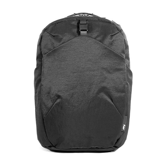Aer（エアー） ゴーパック2 AER-21042 Go Pack 2 バックパック