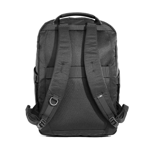Aer（エアー） ゴーパック2 AER-21042 Go Pack 2 バックパック 